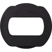 Sealey Adaptor 60x53x28 (for Mercedes-Benz 270/240)