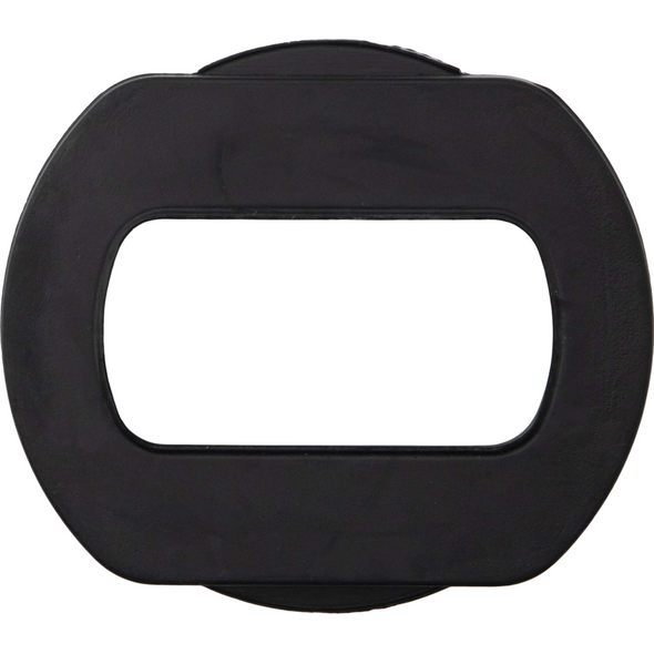 Sealey Adaptor 60x53x28 (for Mercedes-Benz 270/240)