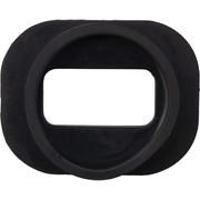 Sealey Adaptor 70x55x28 (for Volvo)