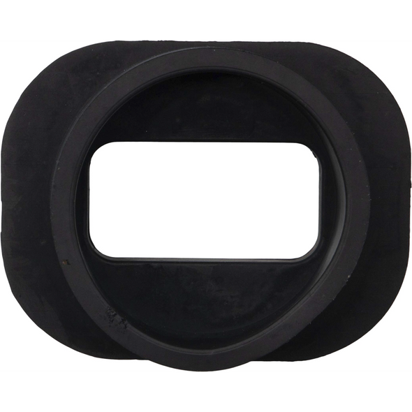 Sealey Adaptor 70x55x28 (for Volvo)