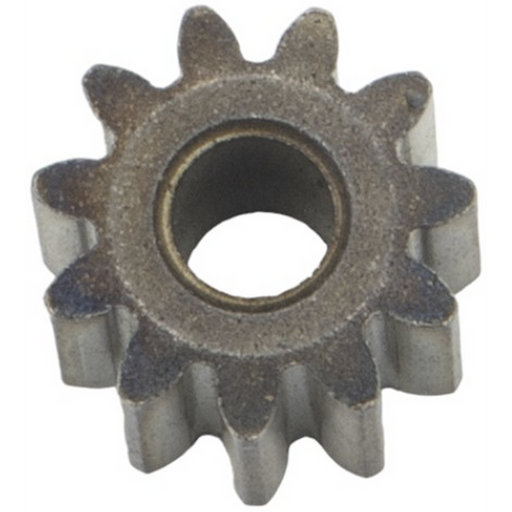 Sealey Planet Gear (Small)