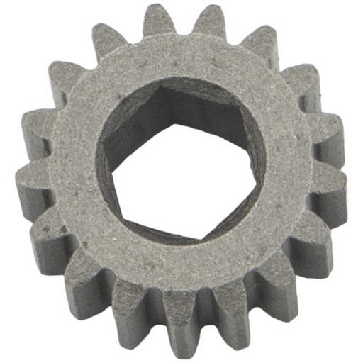 Sealey Planet Gear (Big)