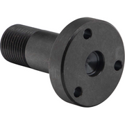 Sealey Work Spindle