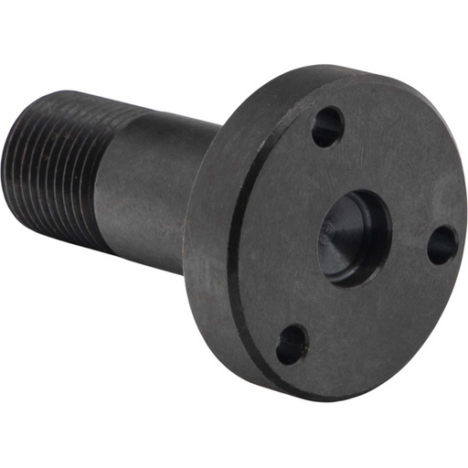 Sealey Work Spindle