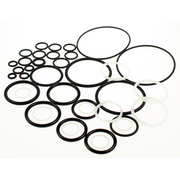 Sealey Hydraulic unit seal kit