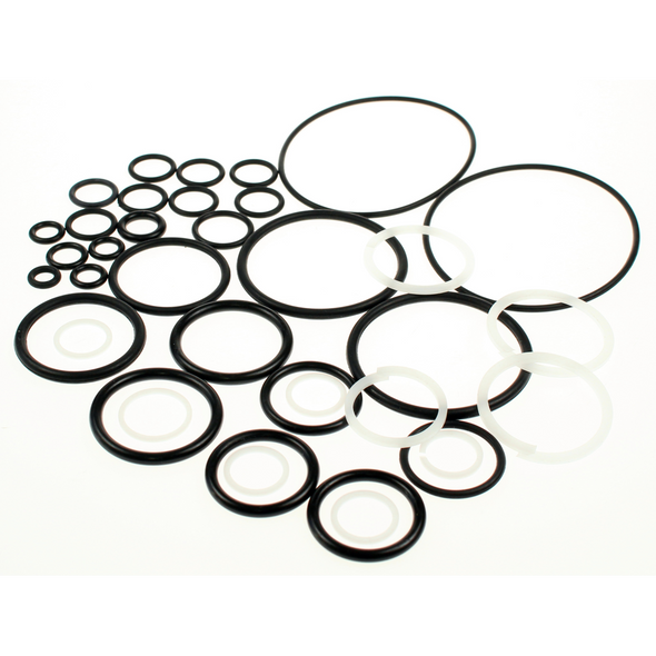 Sealey Hydraulic unit seal kit