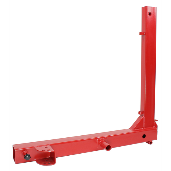 Sealey Frame (b)