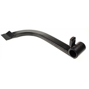 Sealey Foot pedal