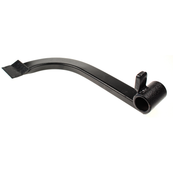 Sealey Foot pedal