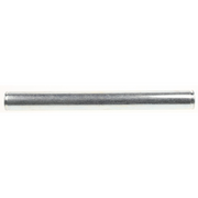 Sealey Pin