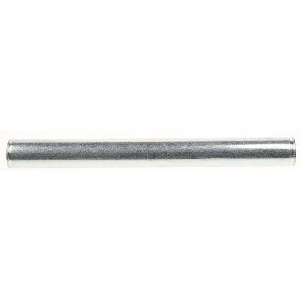 Sealey Pin