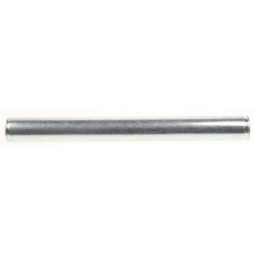 Sealey Pin