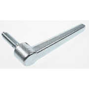 Sealey Height adjustment clamp