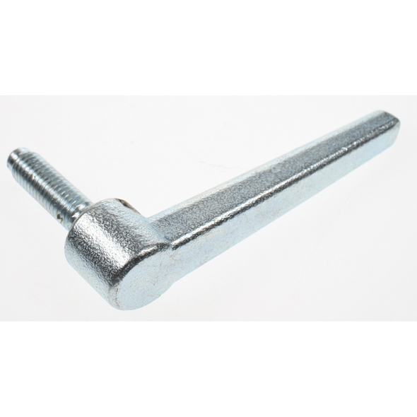 Sealey Height adjustment clamp