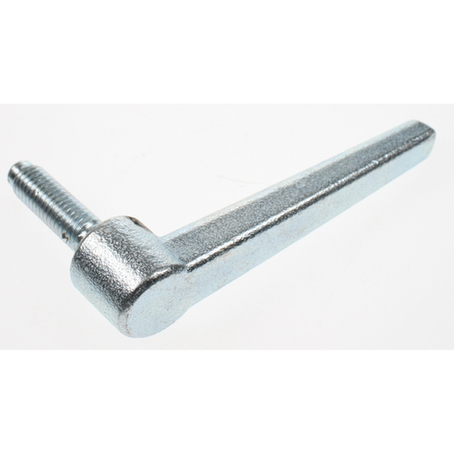 Sealey Height adjustment clamp