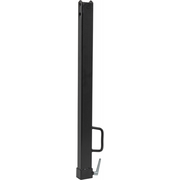 Sealey Wheel support, lower