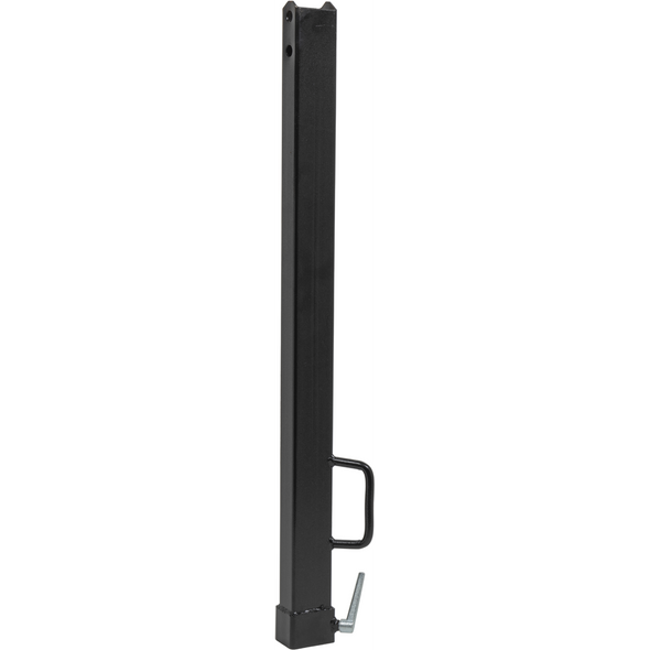 Sealey Wheel support, lower