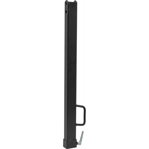 Sealey Wheel support, lower