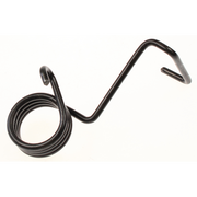 Sealey Torsion spring