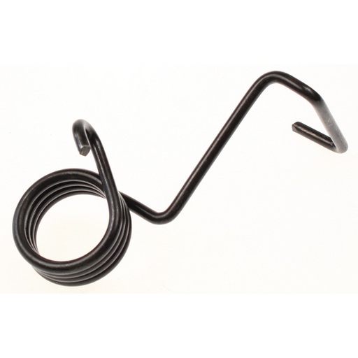 Sealey Torsion spring