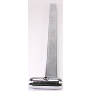 Sealey Wheel support, upper