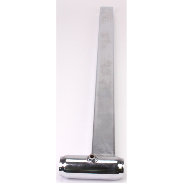 Sealey Wheel support, upper