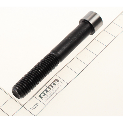 Sealey Hex socket head screw