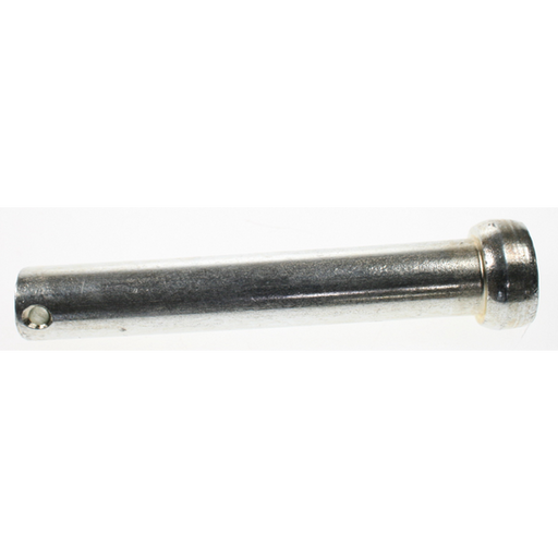 Sealey Safety pin