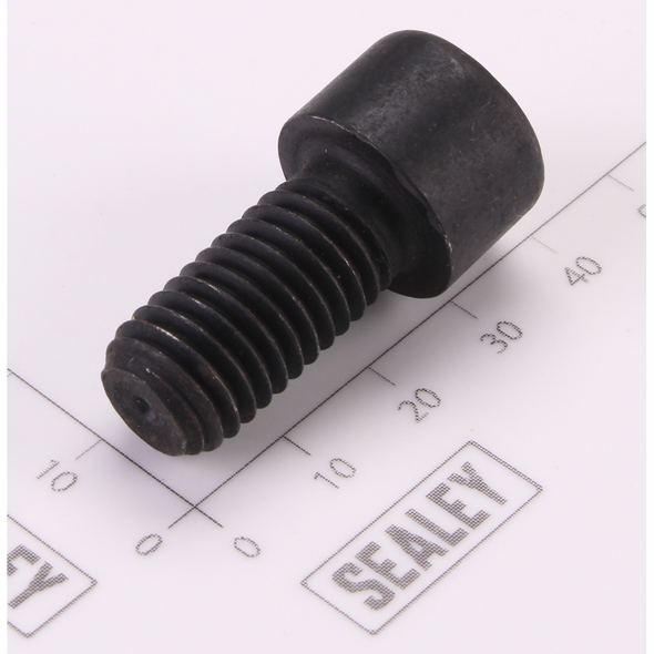 Sealey Screw