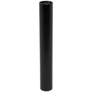 Sealey Rolling tube