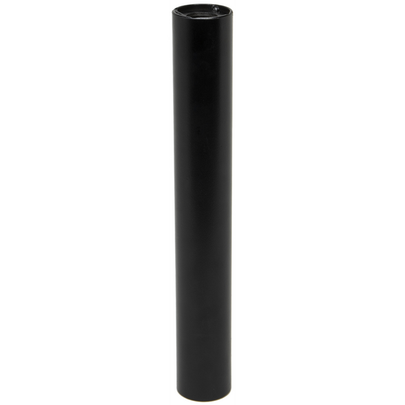 Sealey Rolling tube