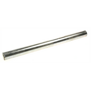 Sealey Axle