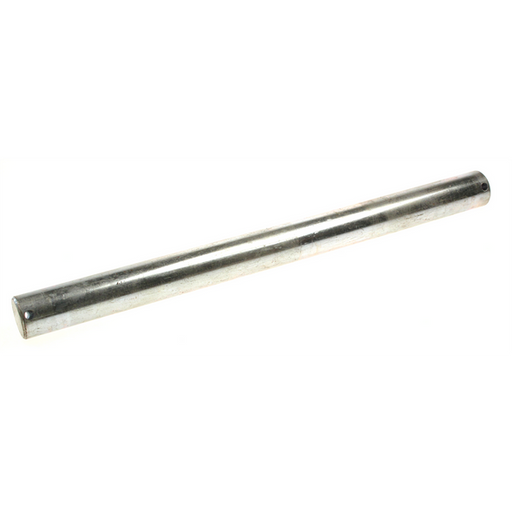 Sealey Axle