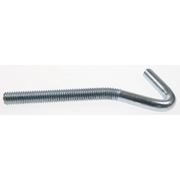 Sealey Hook