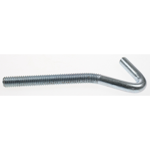 Sealey Hook
