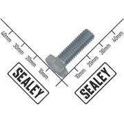 Sealey Screw