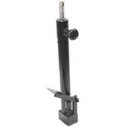 Sealey Hydraulic jack