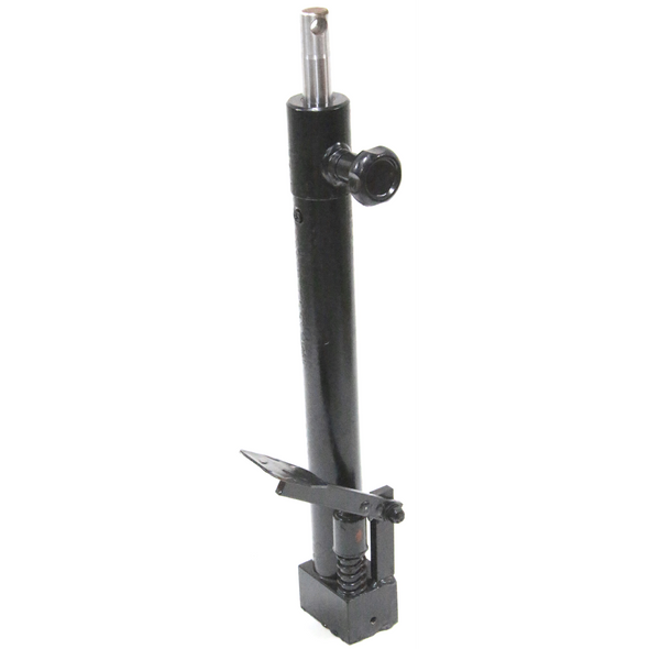 Sealey Hydraulic jack