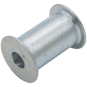 Sealey Roller tube