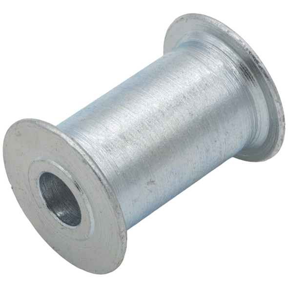 Sealey Roller tube