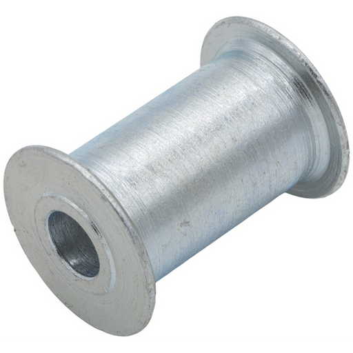 Sealey Roller tube
