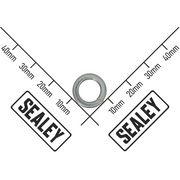 Sealey Spring washer