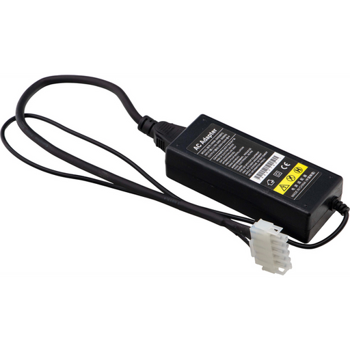 Sealey Power supply adaptor ass'y