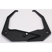Sealey Wheel Measuring Caliper