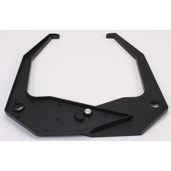 Sealey Wheel Measuring Caliper