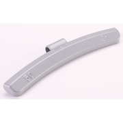 Sealey Weight (50g)
