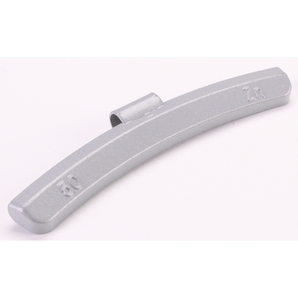 Sealey Weight (50g)