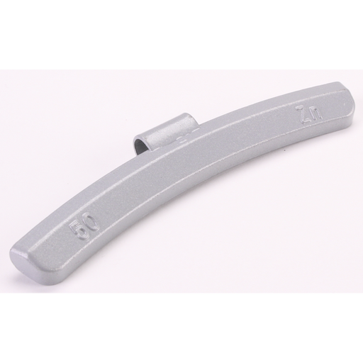 Sealey Weight (50g)