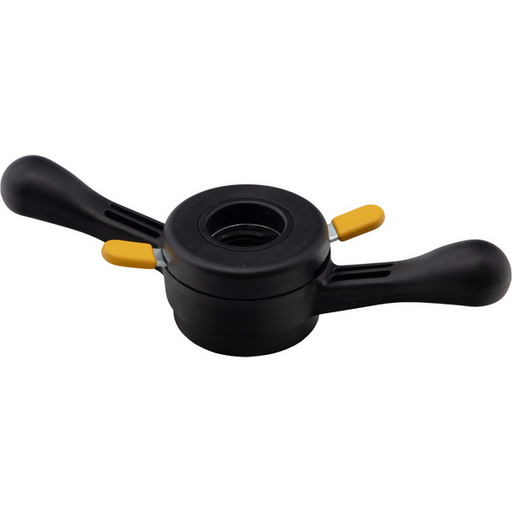 Sealey Quick Nut 40mm
