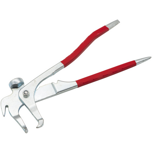Sealey Balance Hammer